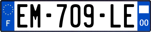 EM-709-LE