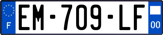 EM-709-LF