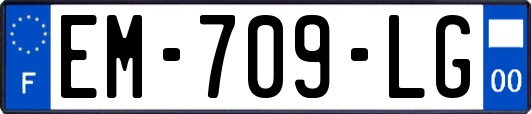 EM-709-LG