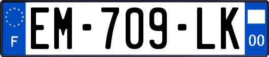 EM-709-LK