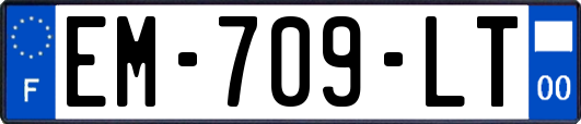 EM-709-LT