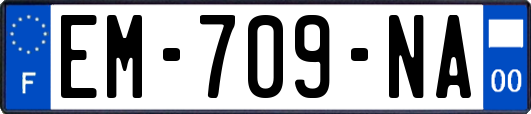 EM-709-NA
