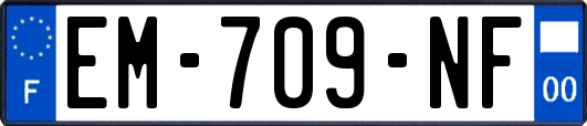 EM-709-NF