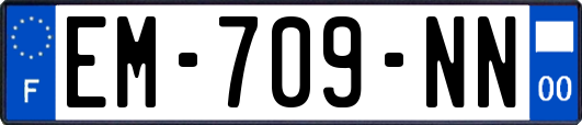 EM-709-NN