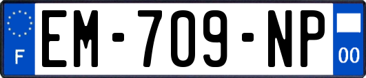EM-709-NP