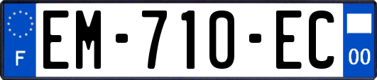 EM-710-EC