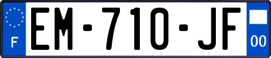 EM-710-JF