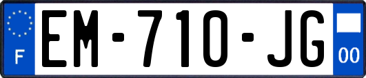 EM-710-JG