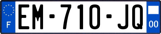 EM-710-JQ