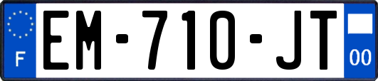 EM-710-JT