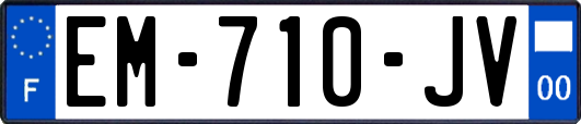 EM-710-JV