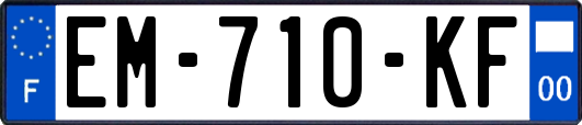EM-710-KF