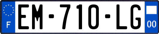 EM-710-LG