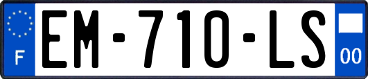 EM-710-LS