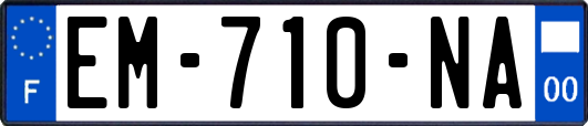 EM-710-NA