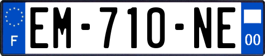 EM-710-NE
