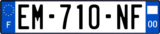 EM-710-NF