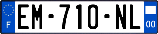 EM-710-NL