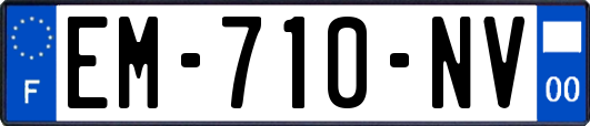 EM-710-NV