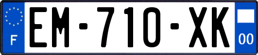 EM-710-XK