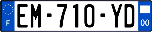 EM-710-YD
