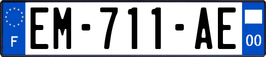 EM-711-AE