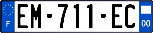 EM-711-EC