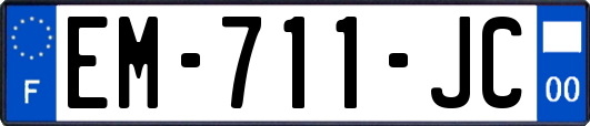 EM-711-JC