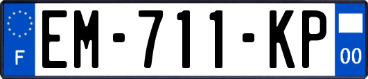EM-711-KP
