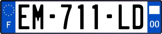 EM-711-LD