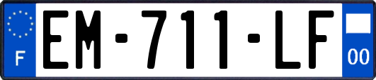 EM-711-LF