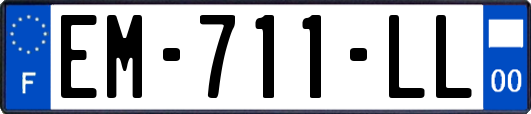 EM-711-LL
