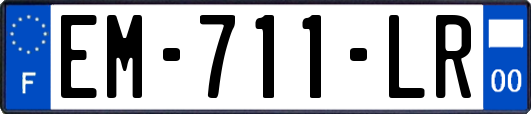 EM-711-LR