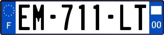 EM-711-LT