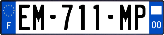 EM-711-MP