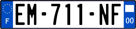 EM-711-NF