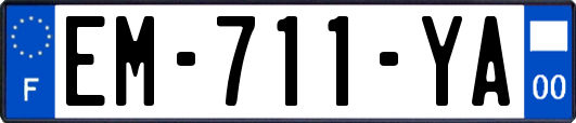 EM-711-YA