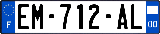 EM-712-AL