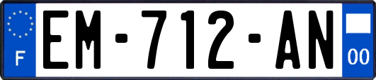 EM-712-AN