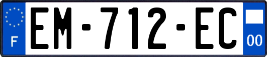 EM-712-EC
