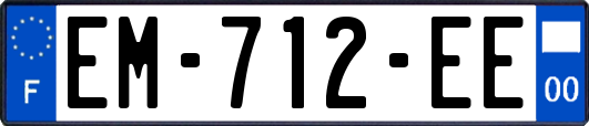 EM-712-EE