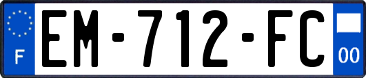 EM-712-FC