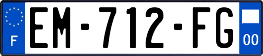 EM-712-FG
