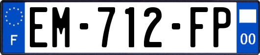 EM-712-FP