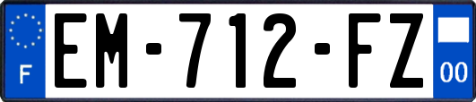 EM-712-FZ