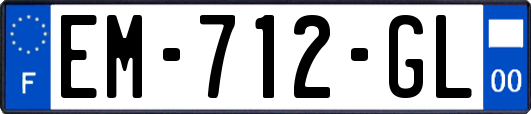 EM-712-GL