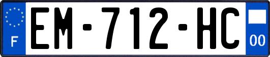 EM-712-HC