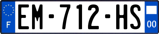 EM-712-HS