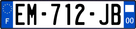 EM-712-JB