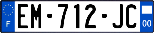 EM-712-JC